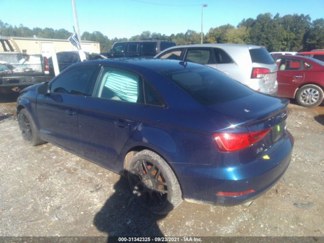 WAUE8GFF9G1015164  audi a3 2016 IMG 2