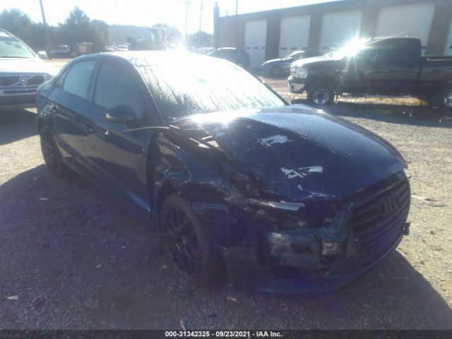 WAUE8GFF9G1015164  audi a3 2016 IMG 5