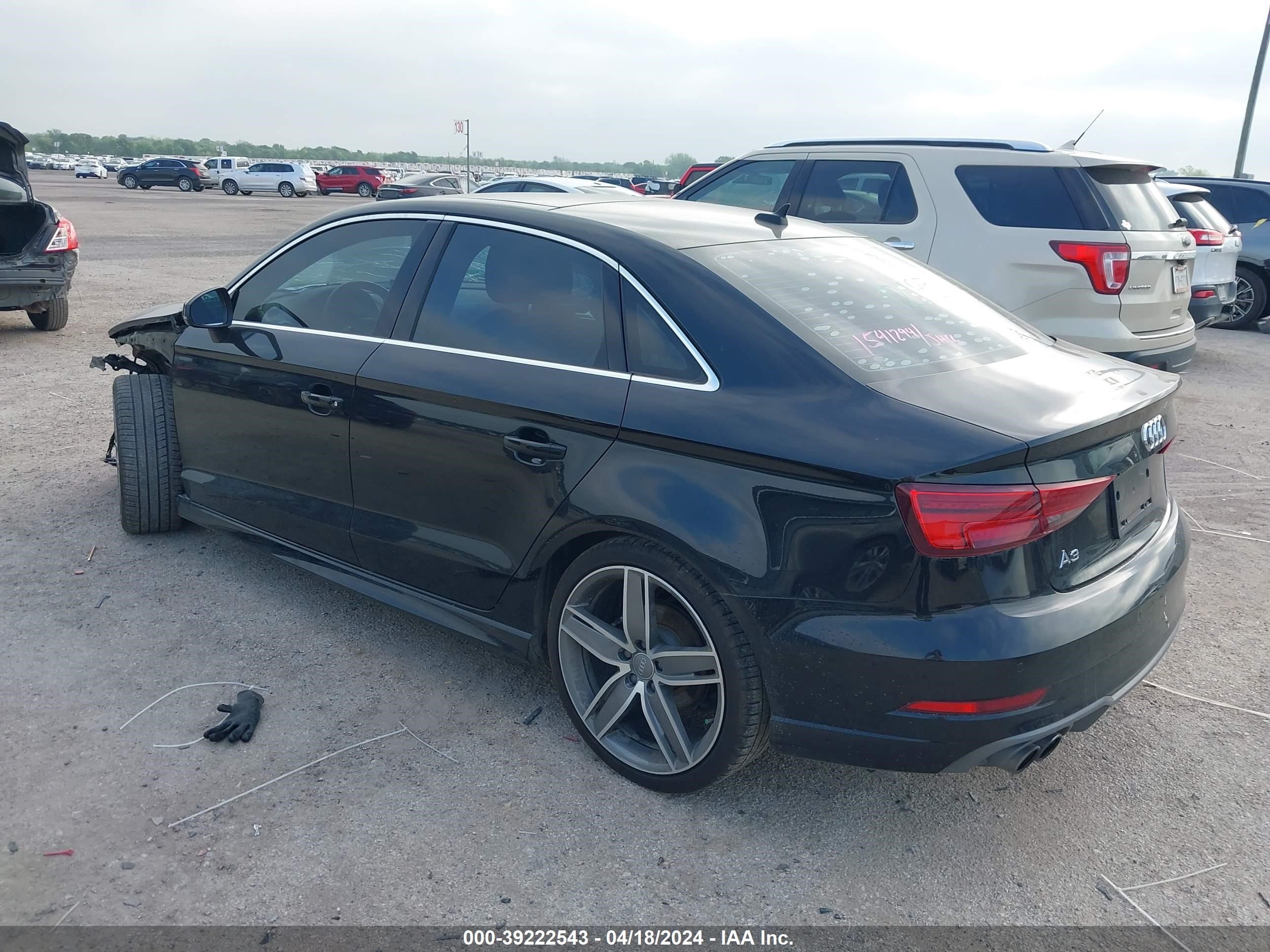 WAUGUGFF4H1025686  audi a3 2016 IMG 2