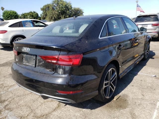 WAUGUGFF5H1046059  audi  2017 IMG 3