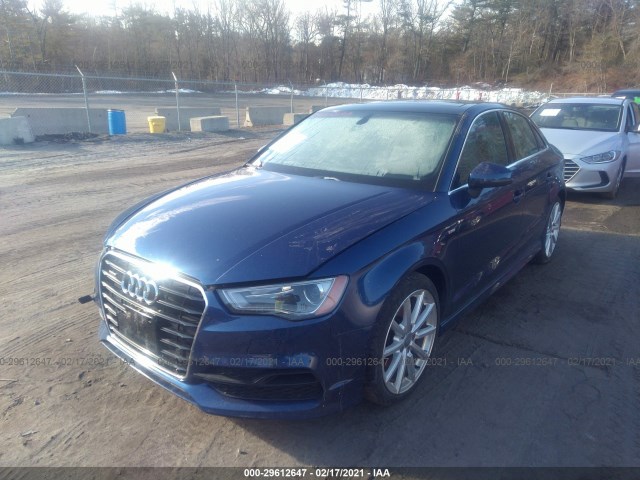 WAUJ8GFF0G1048956  audi a3 2016 IMG 1