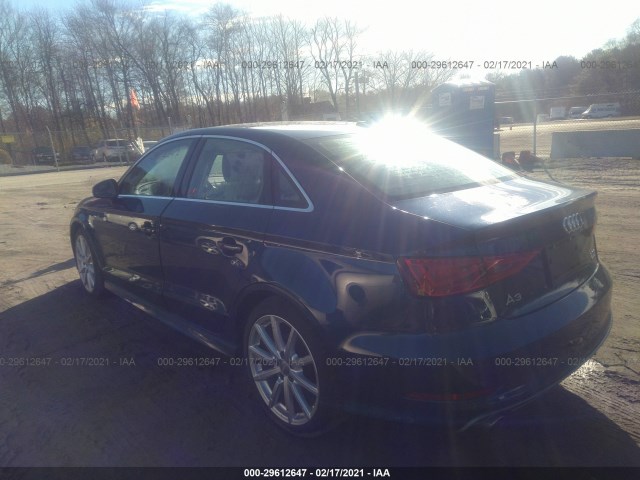 WAUJ8GFF0G1048956  audi a3 2016 IMG 2