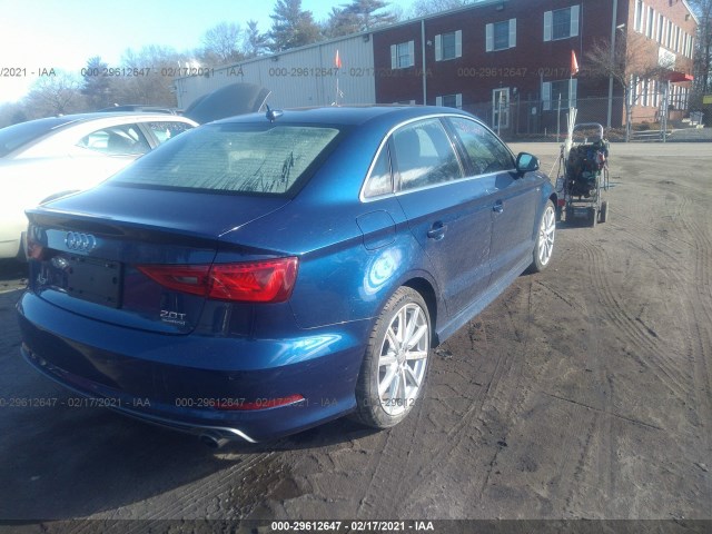 WAUJ8GFF0G1048956  audi a3 2016 IMG 3