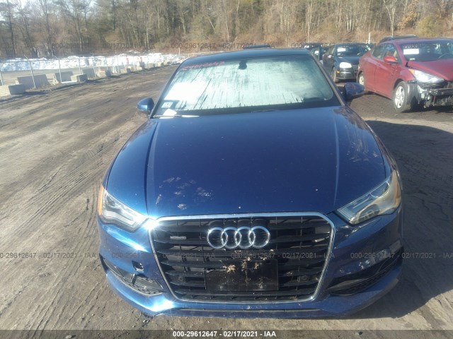 WAUJ8GFF0G1048956  audi a3 2016 IMG 5