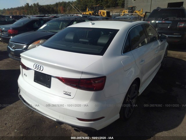 WAUJ8GFF0H1019104  audi  2017 IMG 3