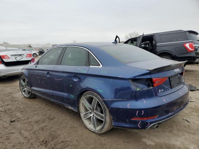 WAUJ8GFF8G1085138  audi a3 2016 IMG 1