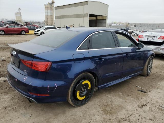 WAUJ8GFF8G1085138  audi a3 2016 IMG 2