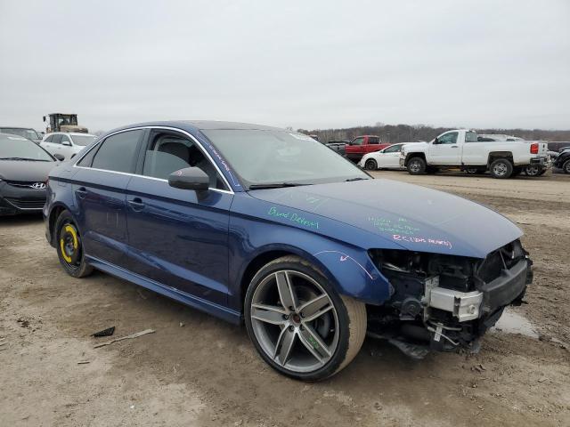 WAUJ8GFF8G1085138  audi a3 2016 IMG 3