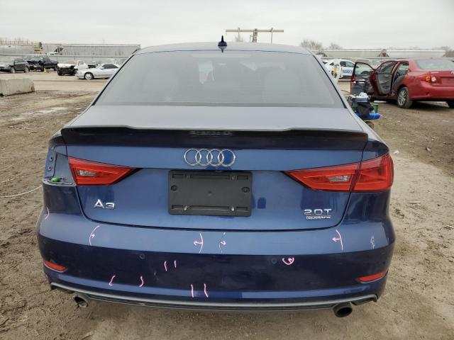 WAUJ8GFF8G1085138  audi a3 2016 IMG 5