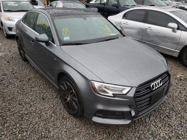 WAUJ8GFF8H1014619  audi  2017 IMG 0