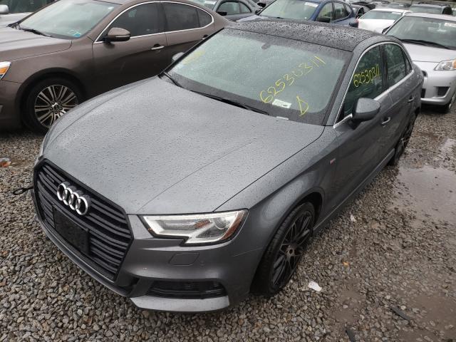 WAUJ8GFF8H1014619  audi  2017 IMG 1