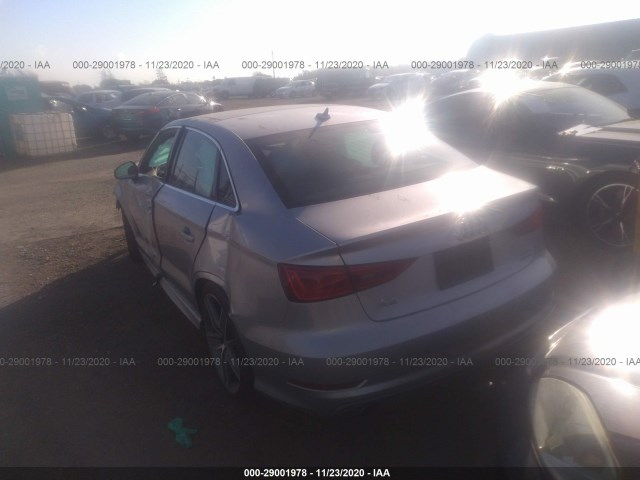 WAUJ8GFFXG1015852  audi a3 2016 IMG 2