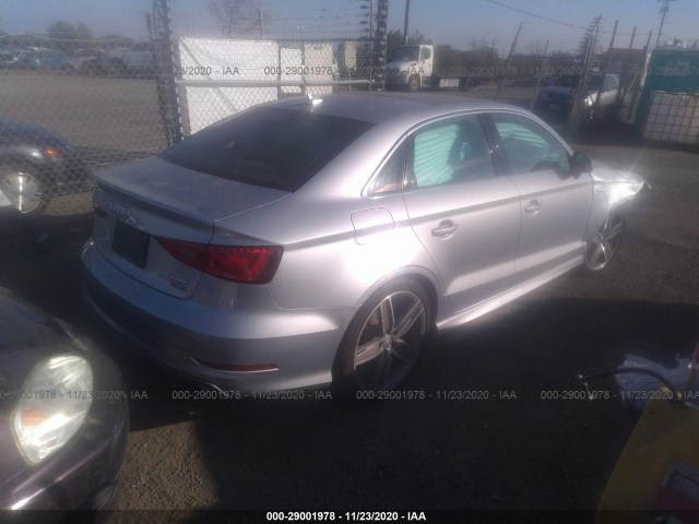 WAUJ8GFFXG1015852  audi a3 2016 IMG 3