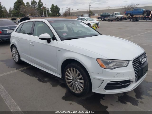 WAUSPBFF4GA141215  audi a3 2016 IMG 0