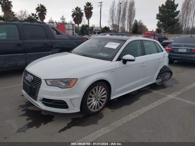 WAUSPBFF4GA141215  audi a3 2016 IMG 1