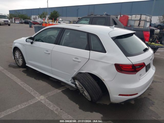 WAUSPBFF4GA141215  audi a3 2016 IMG 2