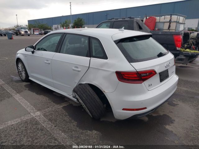 WAUSPBFF4GA141215  audi a3 2016 IMG 5