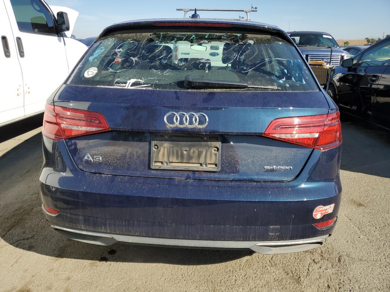 WAUUPBFF0HA043115  audi a3 2017 IMG 5