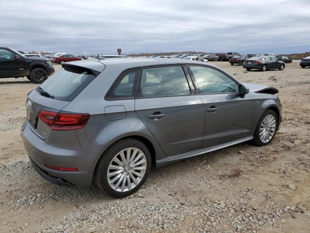 WAUUPBFF2GA107895  audi a3 2016 IMG 2