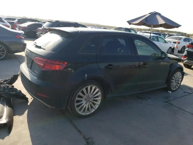 WAUUPBFF5HA058211  audi a3 2016 IMG 2