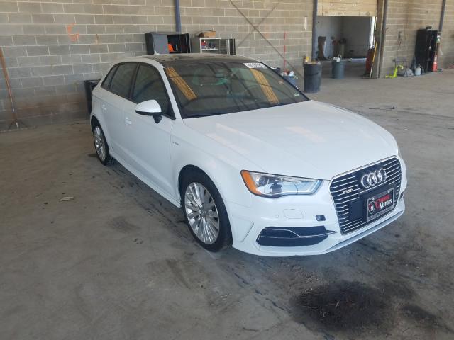 WAUUPBFF8GA152937  audi a3 2016 IMG 0