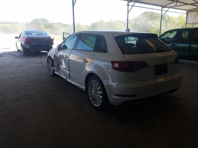 WAUUPBFF8GA152937  audi a3 2016 IMG 2