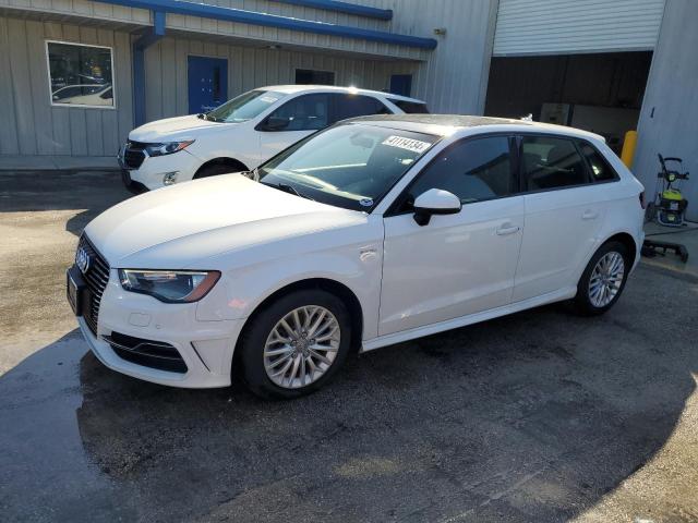 WAUVPBFFXGA142513  audi a3 2016 IMG 0