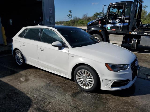 WAUVPBFFXGA142513  audi a3 2016 IMG 3