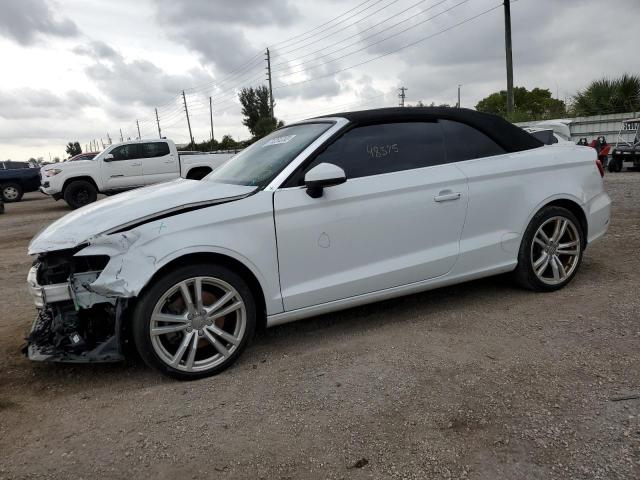 WAU6ULFF7J1002283  audi a3 2017 IMG 0