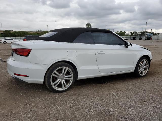 WAU6ULFF7J1002283  audi a3 2017 IMG 2