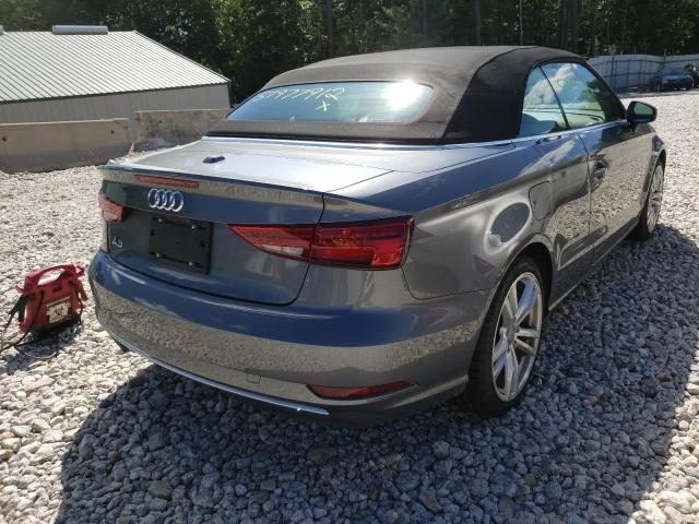 WAU6ULFFXJ1040946  audi  2018 IMG 3