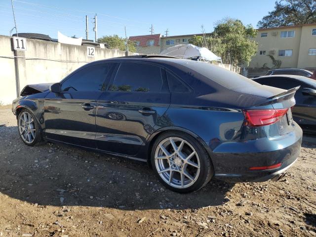 WAUAUGFF2J1013807  audi a3 2017 IMG 1