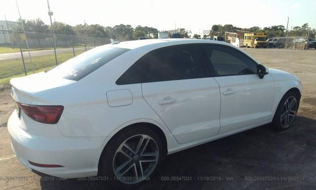 WAUAUGFF4H1055874  audi a3 2017 IMG 3