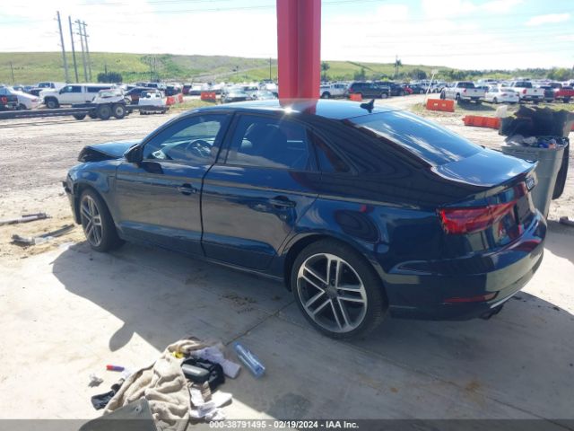 WAUAUGFF5H1079844  audi a3 2017 IMG 2