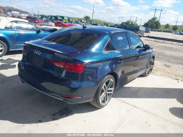 WAUAUGFF5H1079844  audi a3 2017 IMG 3