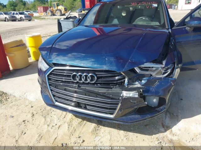 WAUAUGFF5H1079844  audi a3 2017 IMG 5