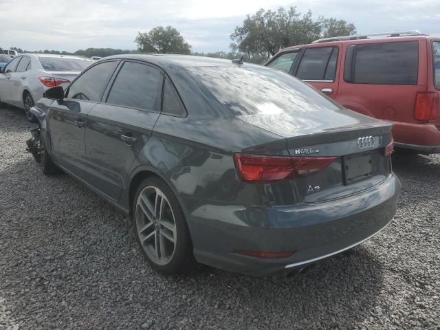 WAUAUGFF7J1044261  audi a3 2018 IMG 1