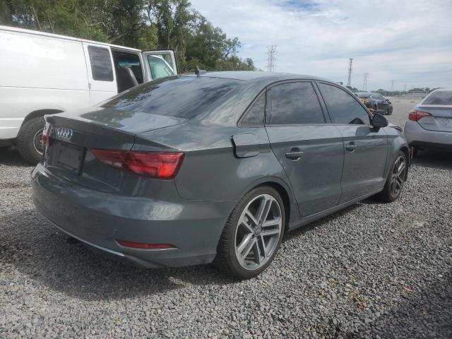 WAUAUGFF7J1044261  audi a3 2018 IMG 2