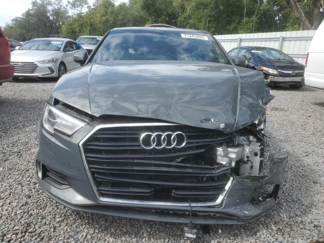 WAUAUGFF7J1044261  audi a3 2018 IMG 4