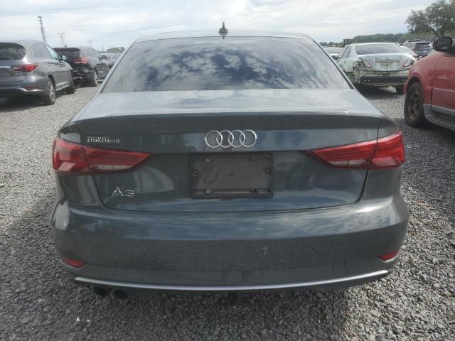 WAUAUGFF7J1044261  audi a3 2018 IMG 5