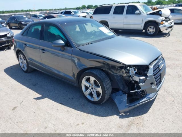 WAUAUGFF8J1044320  audi a3 2017 IMG 0