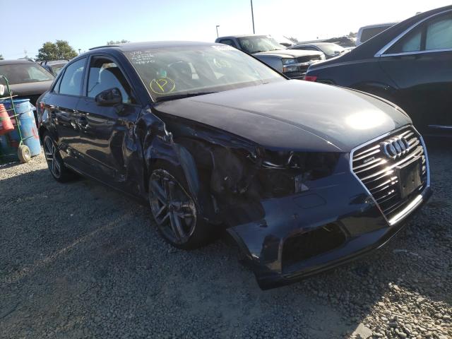 WAUB8GFF0H1064970  audi a3 2017 IMG 0