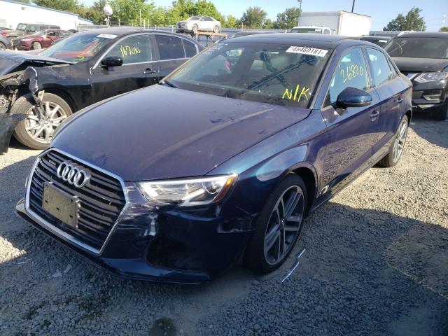 WAUB8GFF0H1064970  audi a3 2017 IMG 1