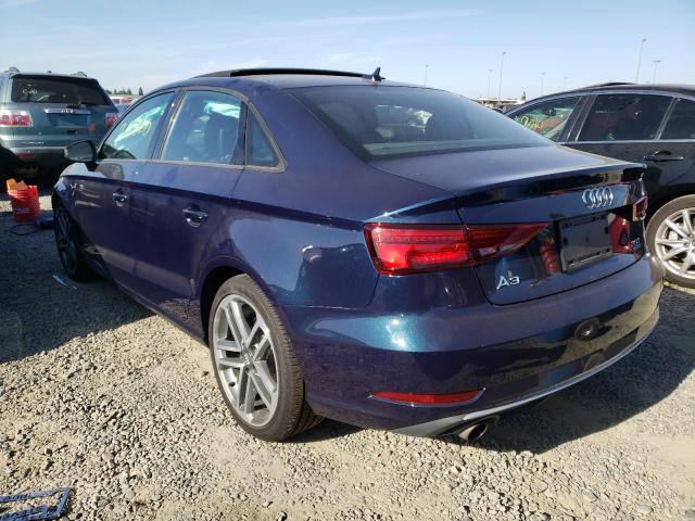 WAUB8GFF0H1064970  audi a3 2017 IMG 2