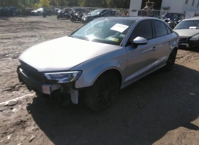 WAUB8GFF3H1058094  audi  2017 IMG 1