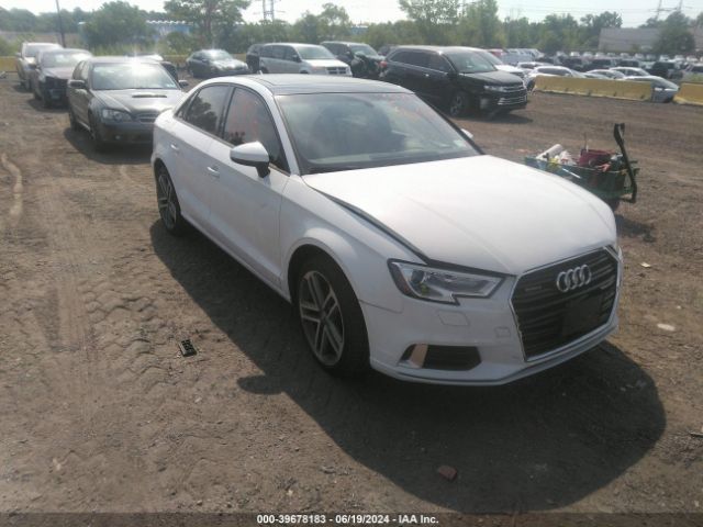 WAUB8GFF3H1069550  audi a3 2017 IMG 0