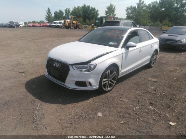 WAUB8GFF3H1069550  audi a3 2017 IMG 1