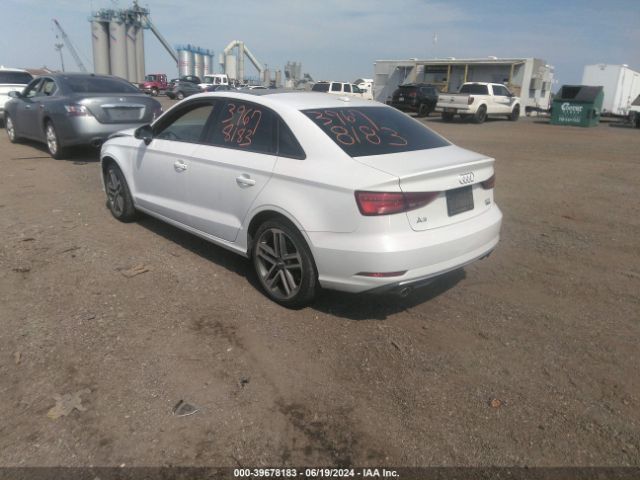 WAUB8GFF3H1069550  audi a3 2017 IMG 2