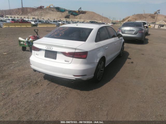 WAUB8GFF3H1069550  audi a3 2017 IMG 3