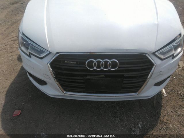 WAUB8GFF3H1069550  audi a3 2017 IMG 5